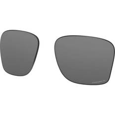 Oakley Leffingwell Prizm Replacement Lenses Grau