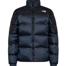 The North Face Herre Diablo Down Jakke (X-large)