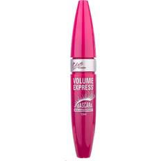 Glam of Sweden Makeup Glam of Sweden Volume Express Mascara 12 ml