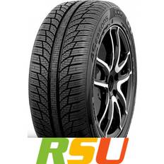 GT Radial Nelivuodenajan renkaat GT Radial 4 Seasons 215/55 R17 98W XL