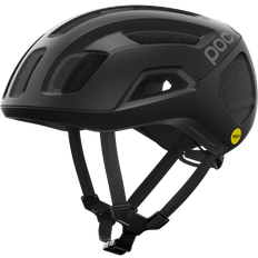 POC Ventral Air MIPS Helmet 50cm