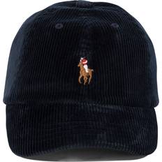 Polo Ralph Lauren Blue Accessories Polo Ralph Lauren Hat