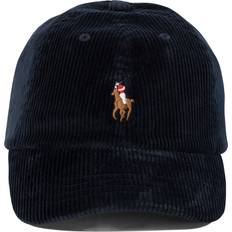 Clothing Ralph Lauren Hat