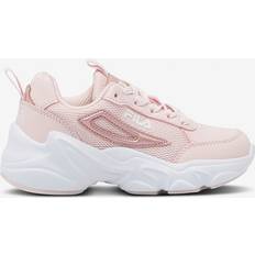 Fila 32 Sneakers Fila Children's Trainers Felice - Rose