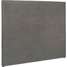 Artwood Sänggavlar Artwood Copenhagen Hailey Taupe 180 cm Sänggavel