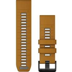 Garmin QuickFit 22 Strap Silicone