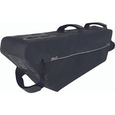 XLC Fahrradtaschen & Körbe XLC Ba-g01 Frame Bag 3l Schwarz