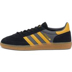 38 ⅔ - Herre Håndballsko adidas Originals Handball Spezial Black