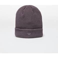 adidas Adicolor Short Beanie Trace Grey Adult (L/XL)