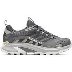 Merrell Moab Speed GTX Walking shoes Men's Asphalt
