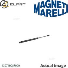 Bumpers Magneti Marelli GS0879 Gas Spring For Hyundai Coupe RD