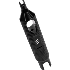 Muc-Off Bicycle Tools Muc-Off Valve Core Remover