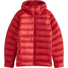 Montane Man Clothing Montane Anti-freeze Xt Jacket