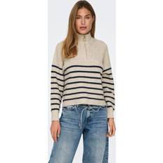 Only Onltokyo Strickpullover
