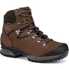 Hanwag Men's Tatra II Gore-Tex Erde/Brown