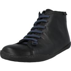Mies Nilkkurit Camper Peu Cami Ankle Boots - Black