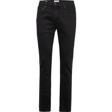 Calvin Klein Uomo Pantaloni & Shorts Calvin Klein Slim Fit Jeans - Black