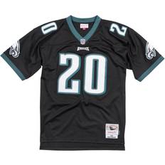 Philadelphia Eagles Maillots de jeu Mitchell & Ness NFL Legacy Jersey Philadelphia Eagles Brian Dawkins