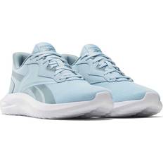 Reebok Laufschuhe Reebok Energen Lux Trainers Blau Frau