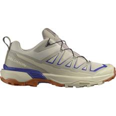 Salomon Salomon Herren X Ultra 360 Edge Schuhe beige 44.5