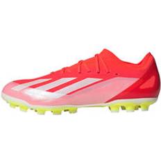 X Crazyfast Elite AG - Red