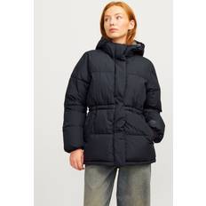 JJXX Ropa JJXX Jxworld Puffer Jacket