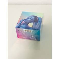 Ariana Grande Cloud EDP Spray 100 ml Blue 30ml