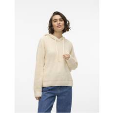 Natur Pullover Vero Moda Vmneat Pullover