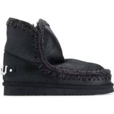 Mou Boots Mou Eskimo 18 Ankle Boots