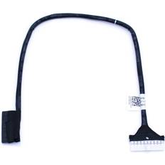 Dell Battery Connector Line Cable Latitude E5550 5550 0NWD9K DC02001WW00