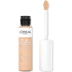 L'Oréal Paris L'Oreal True Match Radiant Serum Concealer C4