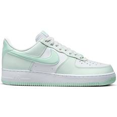 Sport Shoes Nike Nike Men's Modern, Barley Green Moss Mint White