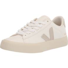 Veja Campo Sneakers - White/Natural