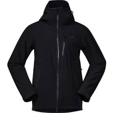 Bergans Oppdal Insulated Jkt