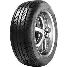 Onyx NY-801 205/55 R16 91V