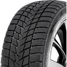 Radar Alpine XL BSW 185/65R15 92T