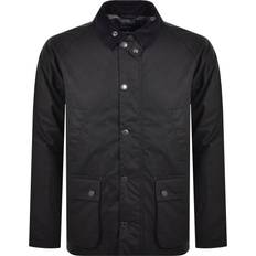 Clothing Barbour Waxed Ambleside Jacket multi