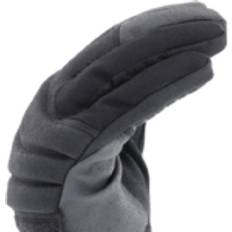 Mechanix Wear Coldwork Peak Handskar - Black/Gray