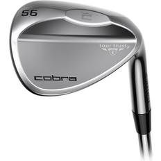 Cobra Golf Cobra Tour Trusty Wedge Silver Rh