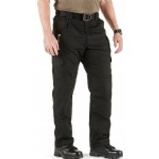 5.11 Tactical Men's TACLITE Pro Pant - Black