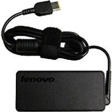 Computer Onderdelen Lenovo ThinkPad 90W AC AV Mountaine