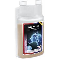 EQUINE AMERICA So Kalm Solution 1L