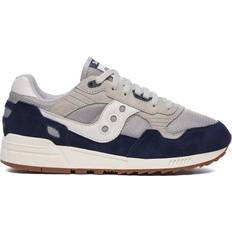 Saucony Shadow 5000 Sneaker Shadow/Navy