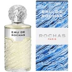 Rochas Parfymer Rochas Eau de EDT 50 ml 50ml