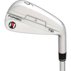 Right Iron Sets Maltby TS-1 Forged Iron Set 5-PW Right (5-PW) Steel Stiff Flex