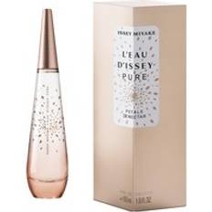Issey Miyake L'Eau d'Issey Pure Petale de Nectar EDT 90 ml 90ml