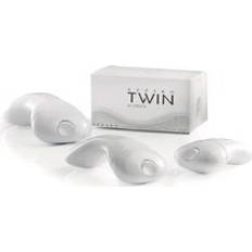Azzaro Dam Eau de Toilette Azzaro Twin For Women EDT 80 ml 80ml