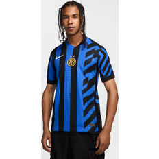 Nike Inter Hemmatröja 2024/25 Vapor Nike