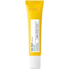 Decléor Ögonvård Decléor Hydra Floral Everfresh Hydrating Eye Gel 15 ml 15ml