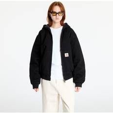 Carhartt WIP OG Active Jacket - Black